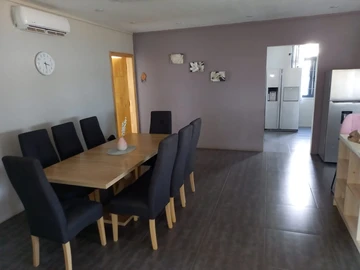 Maison de 5 Chambres