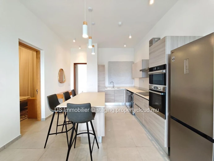 Appartement PDS en vente à Péreybère - Accessible aux Étrangers