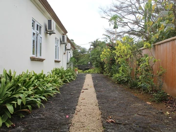 5 Bedroom Villa