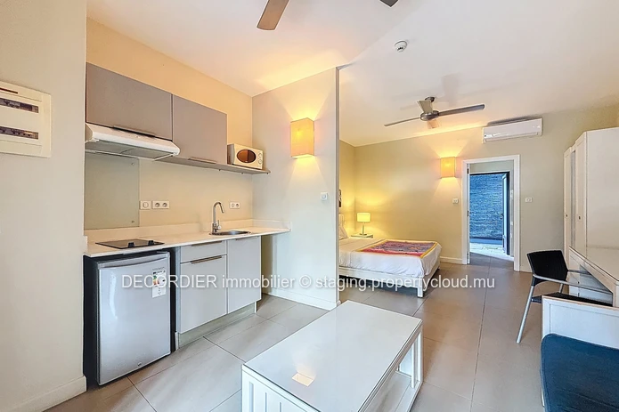 For Sale – Charming Apartment