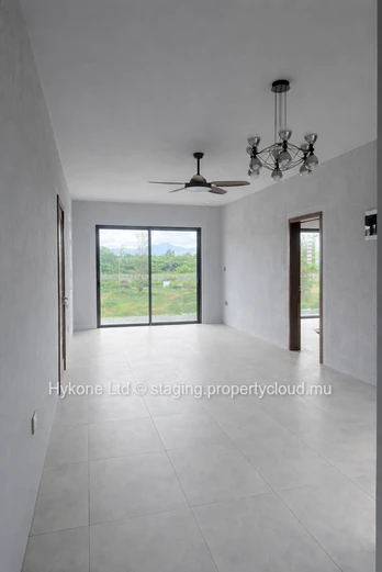 New Villa For Sale In Balaclava