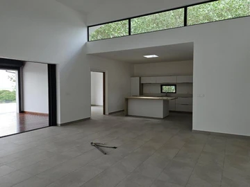 4 Bedroom Penthouse