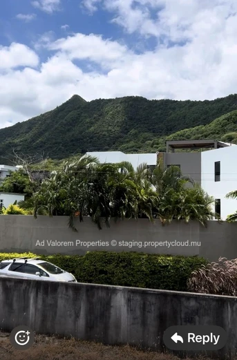 Maison spacieuse de 6 chambres à vendre