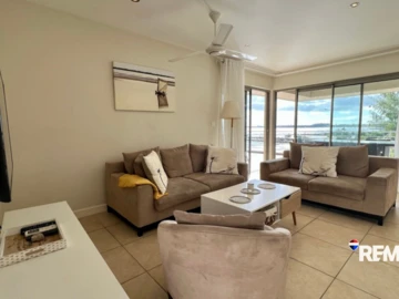 3 Bedroom Penthouse