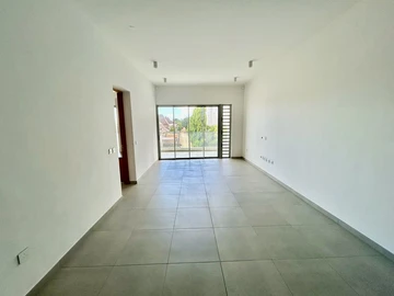 Appartement de 2 Chambres
