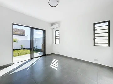 Maison de 3 Chambres