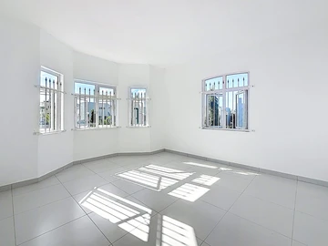 Maison de 4 Chambres
