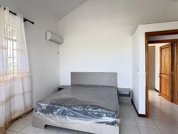 Maison de 3 Chambres
