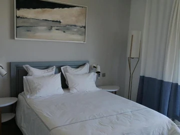 4 Bedroom Townhouse, Duplex
