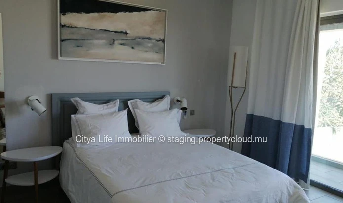 Townhouse RES in Balaclava
