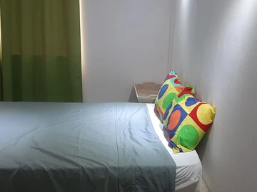Maison de 7 Chambres
