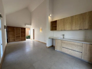 Maison de 3 Chambres