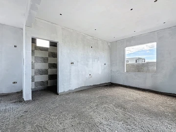 Maison de 4 Chambres