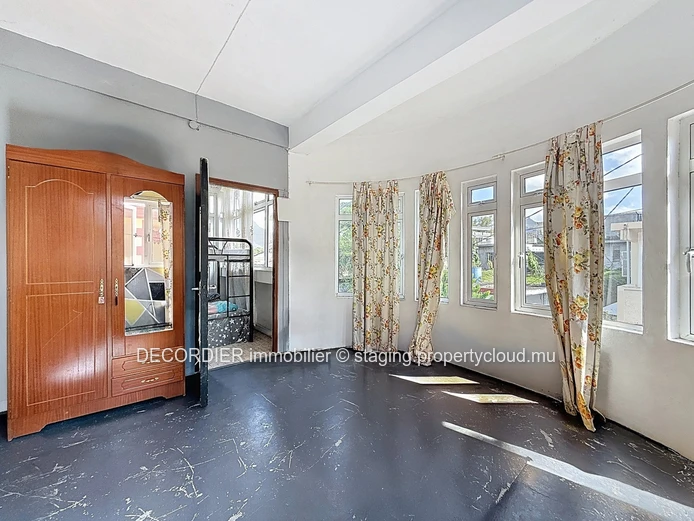 Houses for Sale