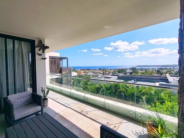 3 Bedroom Townhouse, Duplex