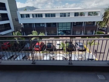 Commercial Property
