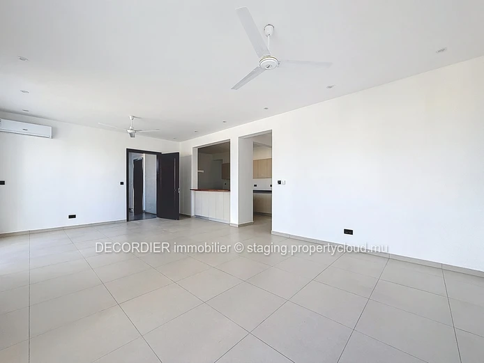 Modern apartment in Albion