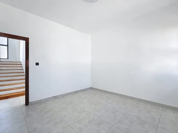 Maison de 4 Chambres