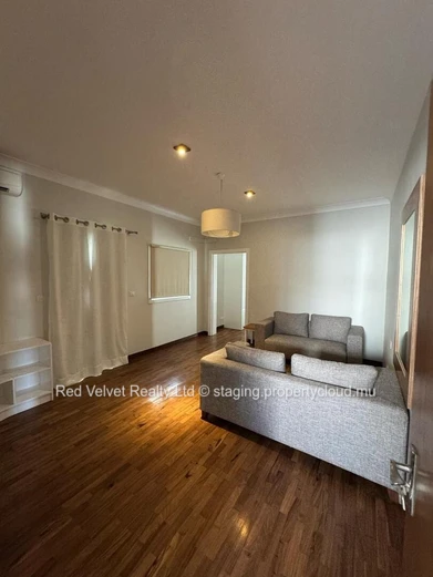 Penthouse À Vendre – Sodnac, Quatre Bornes
