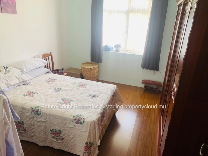 Property for Sale House Coromandel