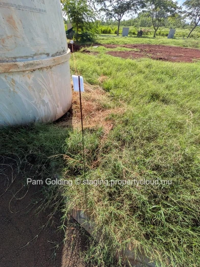 Balaclava – Land for sale – Pam Golding Mauritius