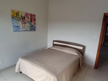 3 Bedroom Penthouse