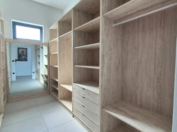 Maison de 3 Chambres
