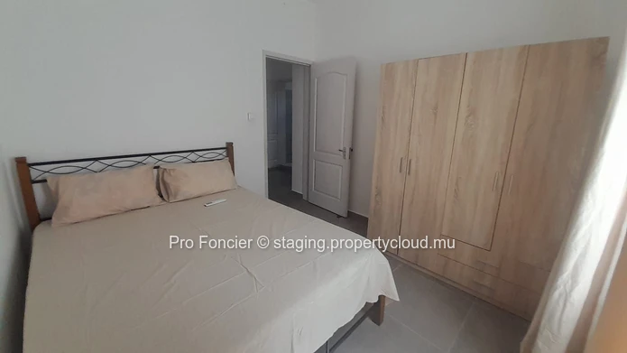 Duplex à vendre à Highlands  -  Neuf