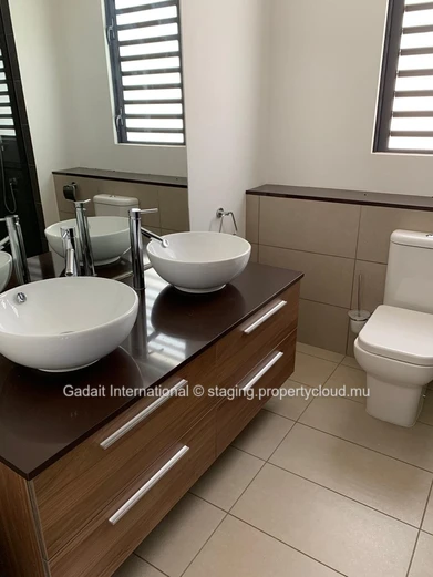 Penthouse 4 chambres exceptionnel Azuri Ocean & Golf Village – Vue ocean Panoramique