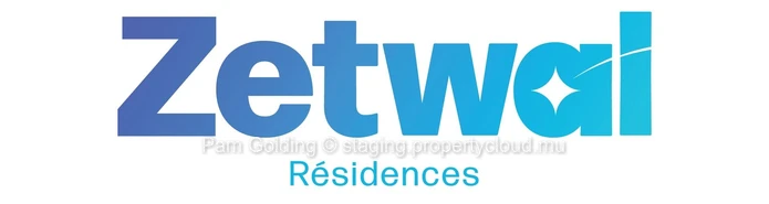 Zetwal – Appartements et Duplex Modernes à Cap Tamarin avec Vue sur La Tourelle