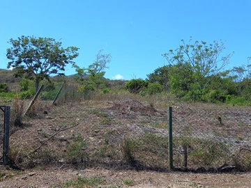 Residential Land