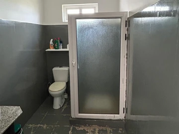 Appartement de 2 Chambres