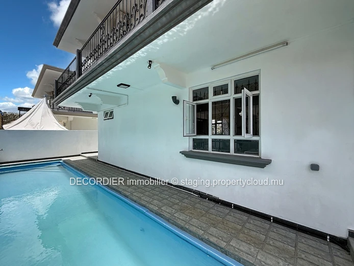 For Rent – Flic en Flac