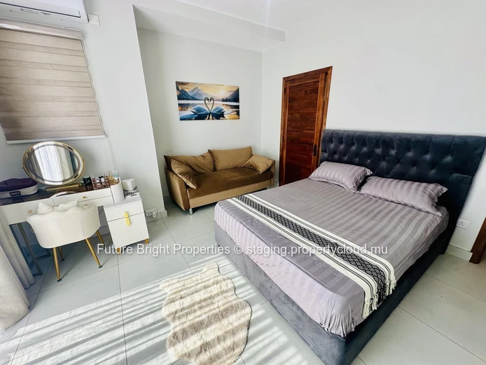 Contemporary 3-Bedroom House for sale in a Prime Residential Area