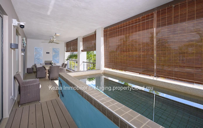Appartement Moderne A Deux Pas De La Plage