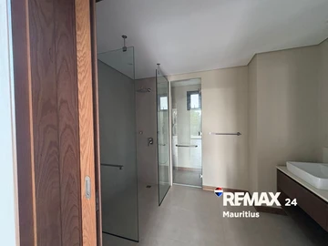 3 Bedroom Penthouse