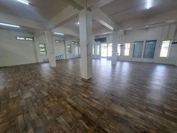 Commercial Property