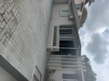 Maison de 4 Chambres