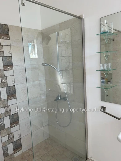 Apartment For Rent In Flic en Flac