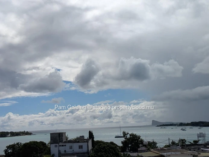 Grand Baie - Office space for sale – Pam Golding Mauritius