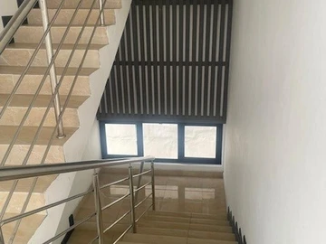 Maison de 4 Chambres