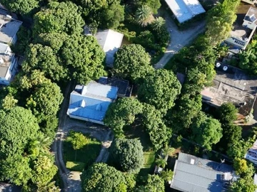 Residential Land