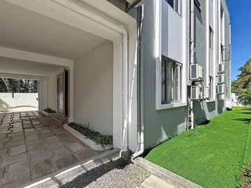 Appartement de 2 Chambres