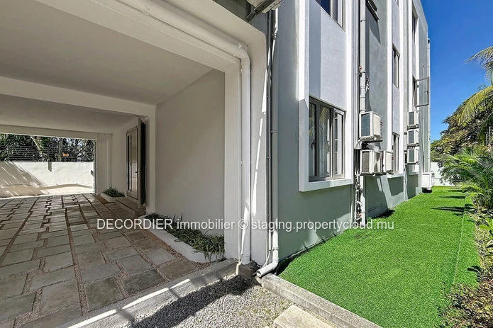 Modern Apartment for sale !