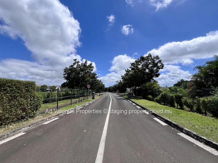 For Sale – Rare Family House in Telfair, Moka