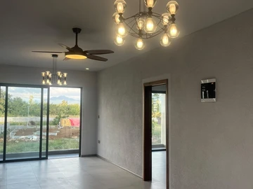 Maison de 5 Chambres