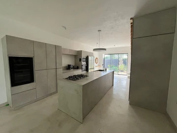 Maison de 3 Chambres