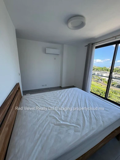 Stunning 3- Bedroom Apartment for Rent in Sodnac 