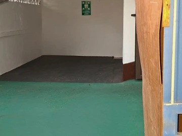 Appartement de 5 Chambres