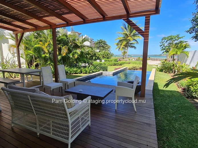 For Sale | 4 bedroom, North-East Coast Townhouse with exceptional views!